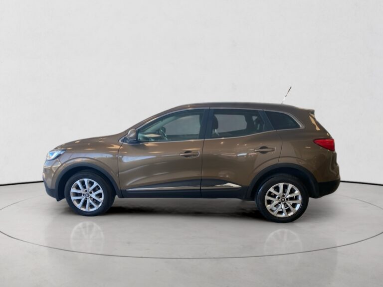 b1c3fdd4-a892-4935-b688-9b2afe0b9f85