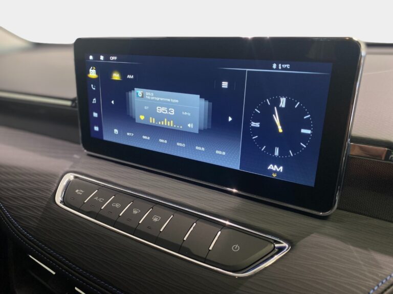 b1d052c6-59ce-439b-8a51-b64485a5d3f0