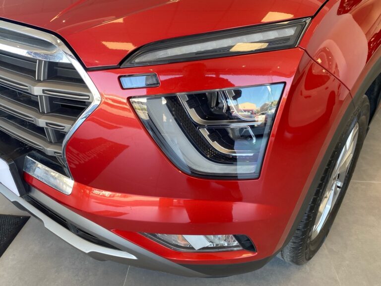 b24628ff-2bb4-4f3f-86f4-1460618cc7c1