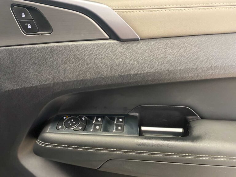 b3f96187-4d02-4131-976e-07922527595b