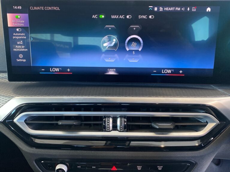 b462c002-457a-40c2-a181-3d19cdda464e