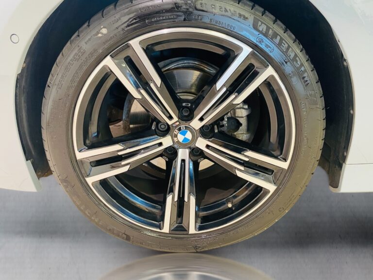 b4f4b887-5e1b-44e6-9cf6-1637a2aa3aab