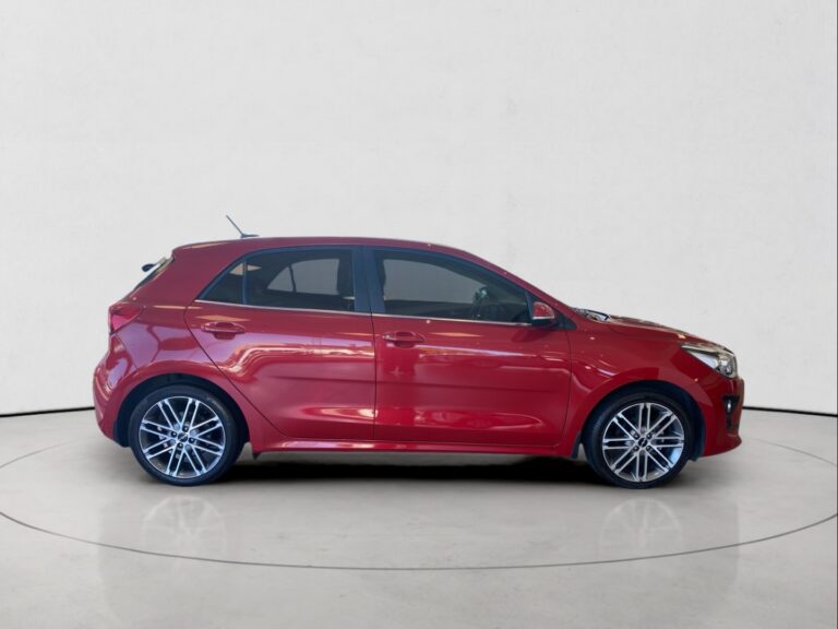 b532d806-ef97-46fe-b6bf-9be17cb48cea