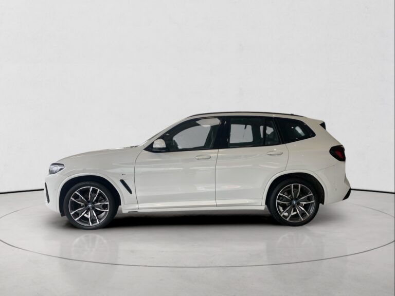 b553052f-209a-4a3e-a93f-4b2c04cd910d