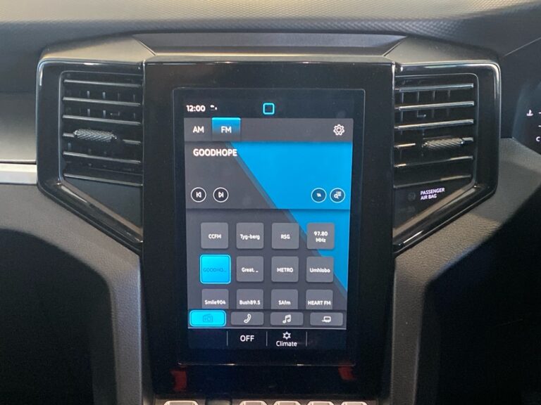 b6315d66-0b6d-4335-a65a-84adcd8cf00c