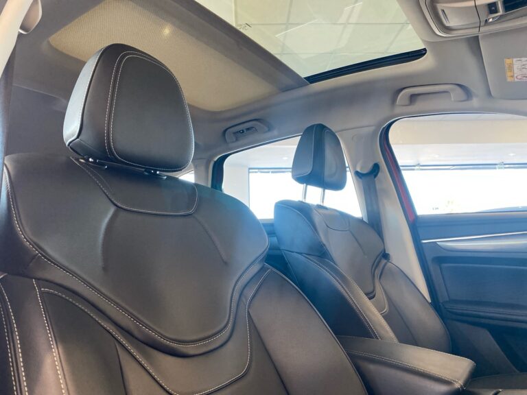 b68508da-8eeb-48c4-8046-2c380733748e