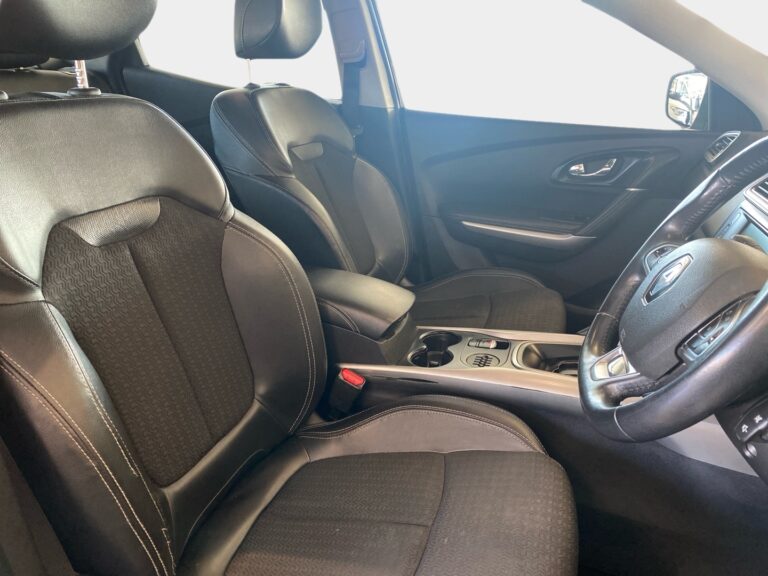 b70aef47-0891-4c9d-8ec3-d1640a8fc8d1