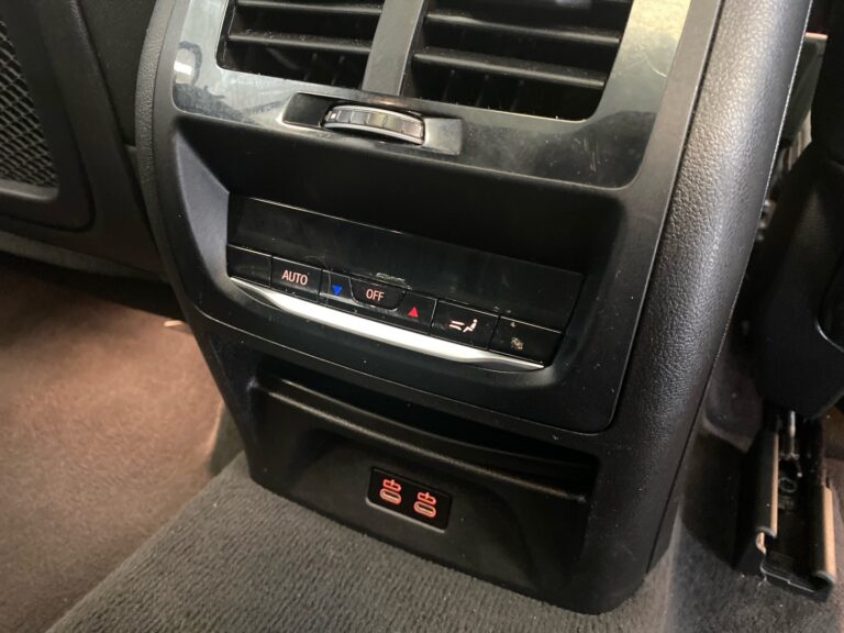 b805dd5b-4a7c-4f94-9bbe-2be7d91b7c61