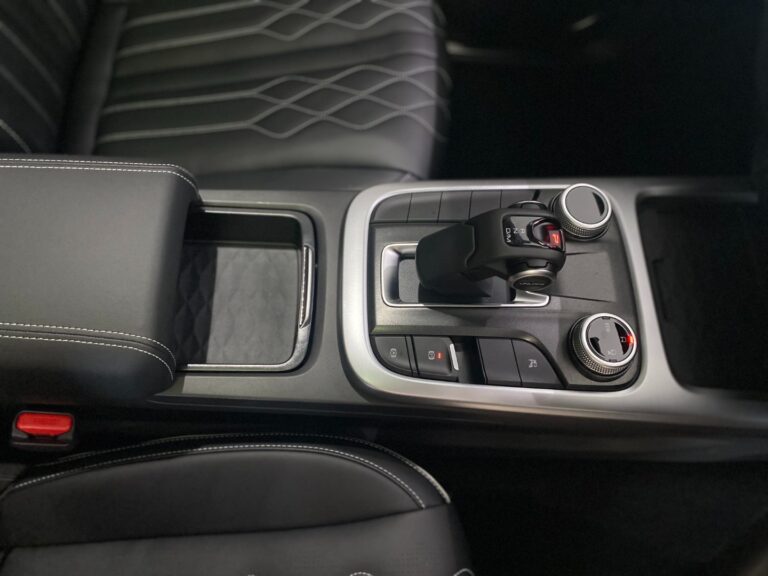 b86b30c6-b970-4604-92b0-5875d5ec7099