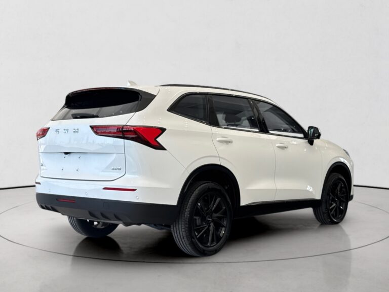 b8722bda-62a4-4acd-89e3-f3c7ae1b2a2f