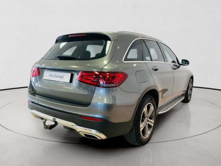 b887f0fa-ea16-429d-8ad8-2d864388d0aa