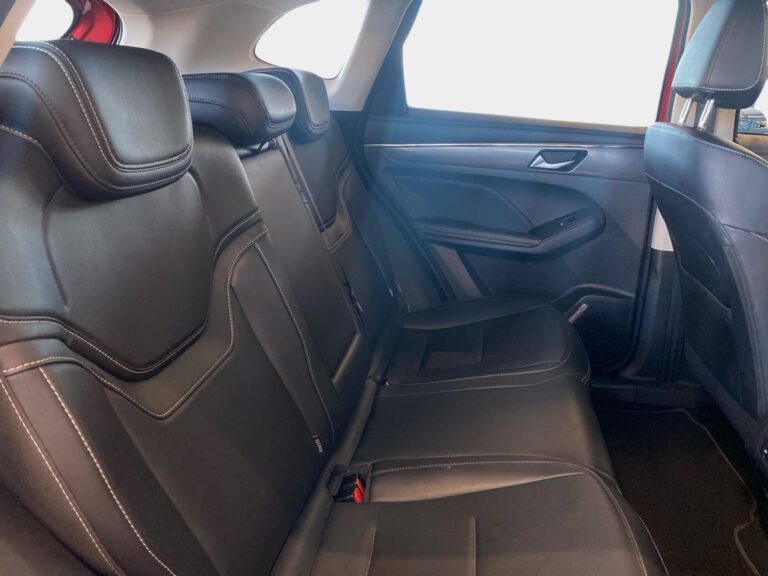 b8b91a00-7c50-4e63-829a-cbf797918ed2