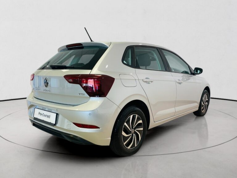 b97bab61-88f4-47ba-8406-ebae46380430