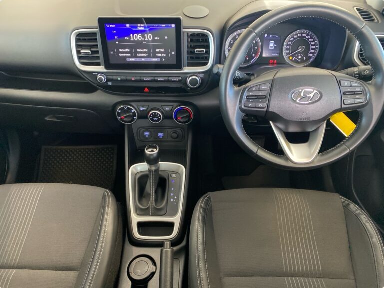 b9ae34ff-f9c9-456b-82df-c9317b77b7e1