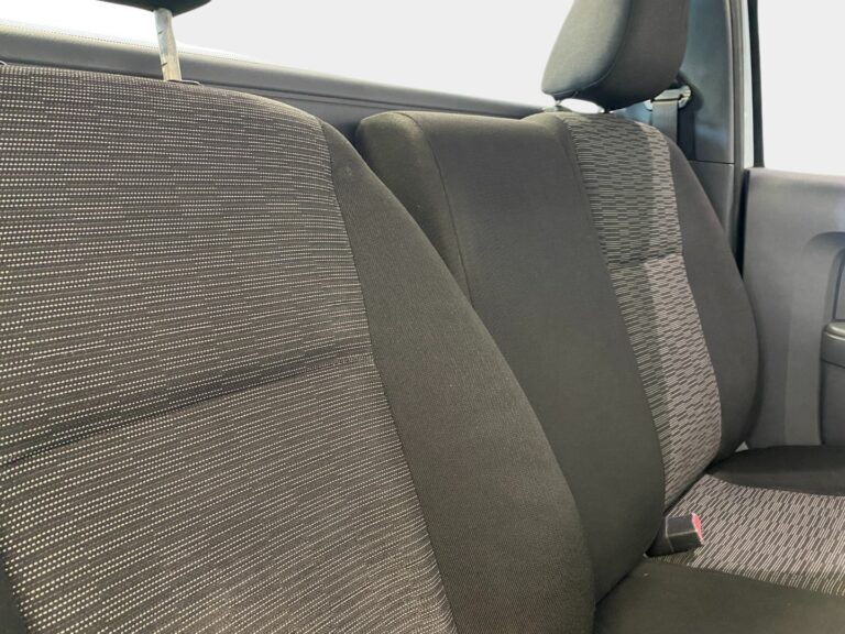 ba2743ea-becd-4da3-8828-dc43fb2f8c49