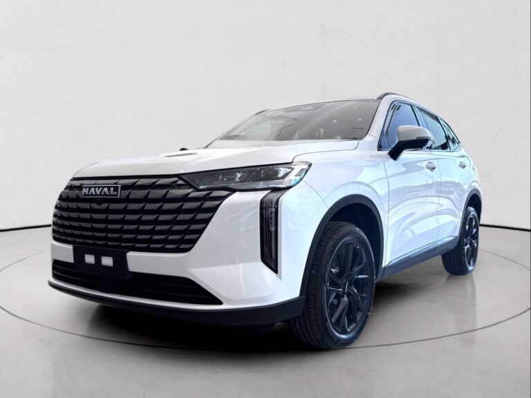 ba435f7c-97d1-4a48-b004-f13895190866