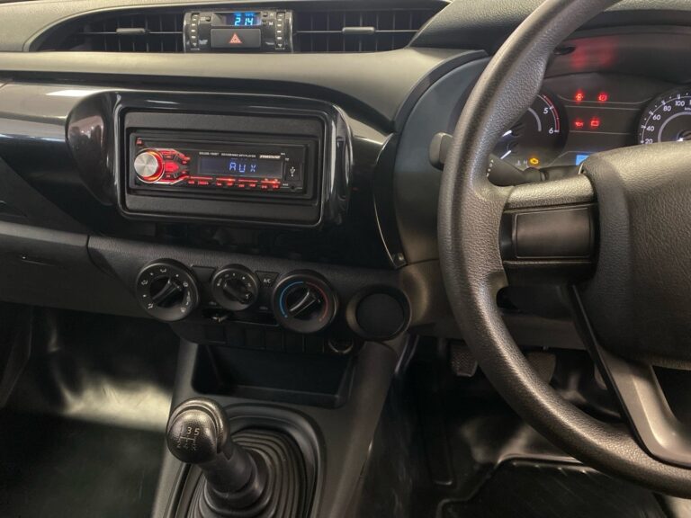 ba5bfdab-6ebd-4984-bdda-2e4c2b5484f3