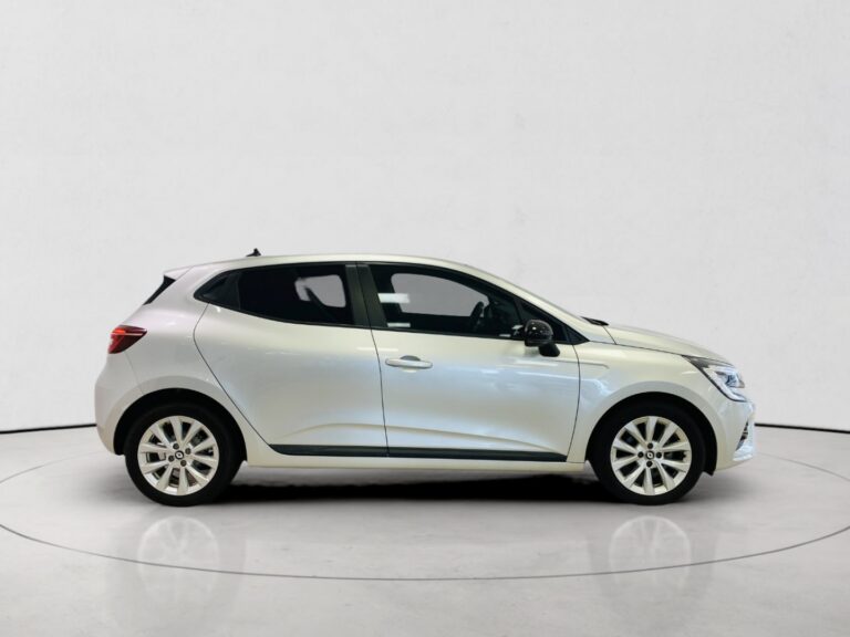 ba885556-1cf2-48cf-891f-2158a4d96147