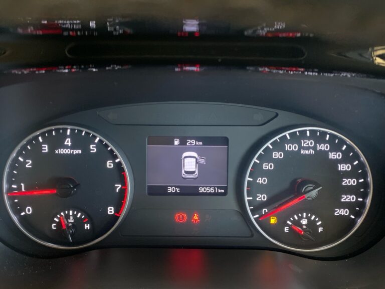 bb69aa17-60f8-476a-bc89-6832e5e1a459