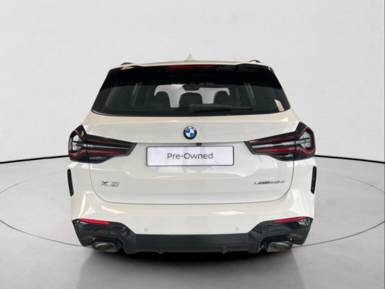 bbd4a1ef-57a4-4106-ab19-8be13fb1ed14