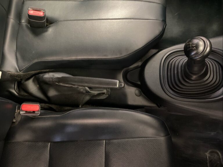 bce9b57f-cace-4457-830d-96aaab44423b