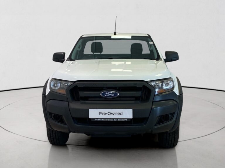 bd42491f-a4ff-4e8f-a8bd-0b6f4c92c6f4