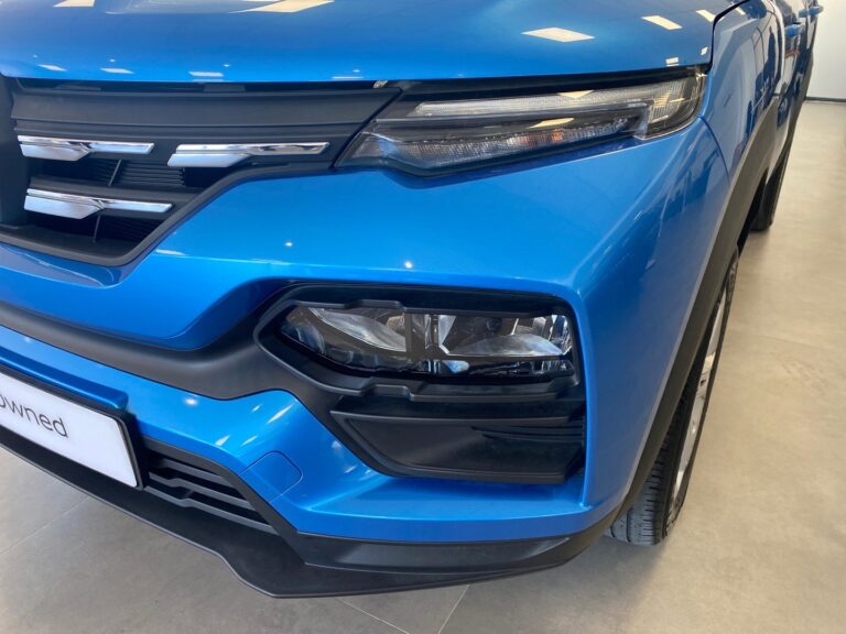 beb30581-c4c9-4880-97c1-065a86111c18