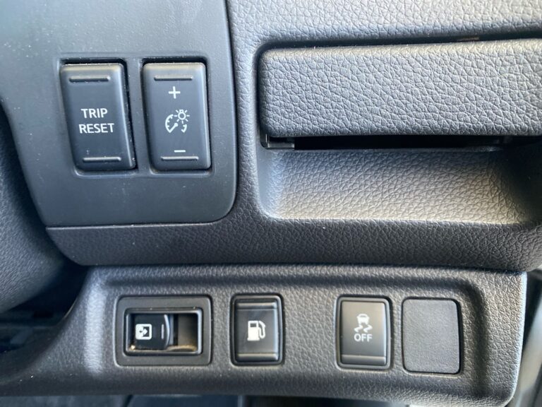 bf46a5c1-a645-4bcd-8f75-32791ddb450a