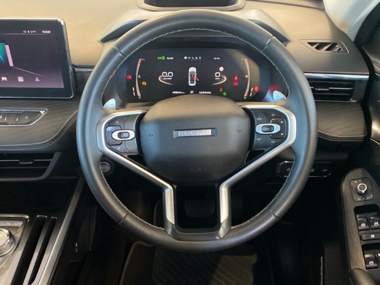 bf73123c-e05c-48fc-a062-b6868f75832e