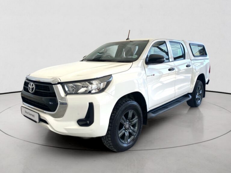 bfaa2a24-90cf-4230-9ed8-9693975bcff9