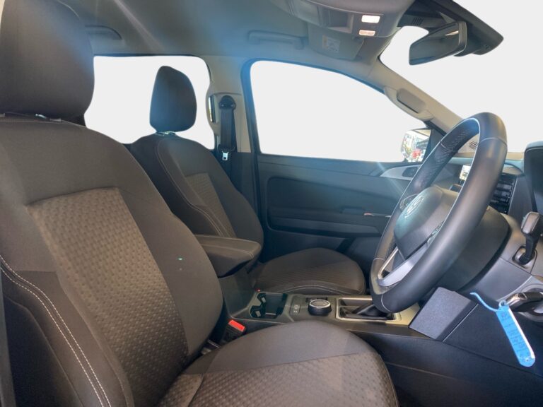 bff0b97a-eacc-4fb2-aceb-33bb95433252