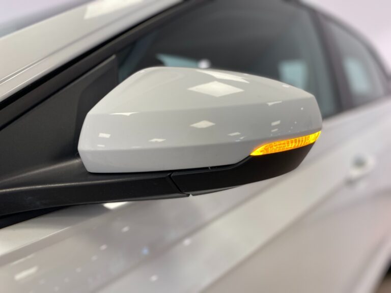 c089f2fd-f24b-4f89-9df2-8850c6a98fe6