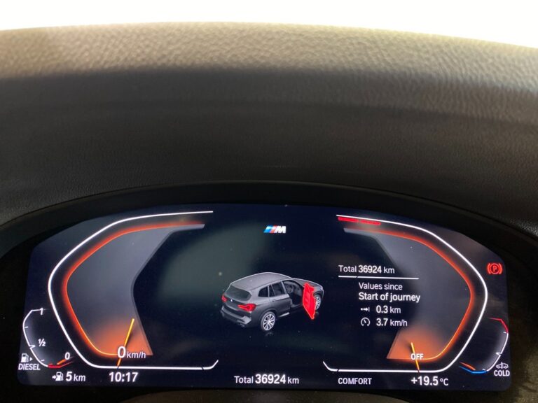 c11412b1-9925-498e-a915-8ecdced5f00a