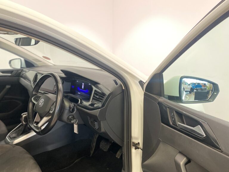 c126c1c3-f322-412d-9eb1-352da68e066b