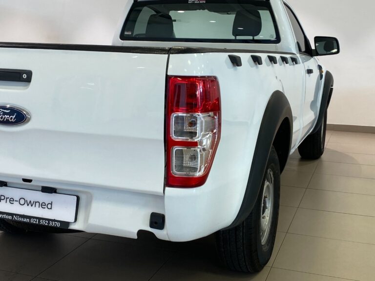 c2a56897-ed85-49e4-ac92-ae2377807fad