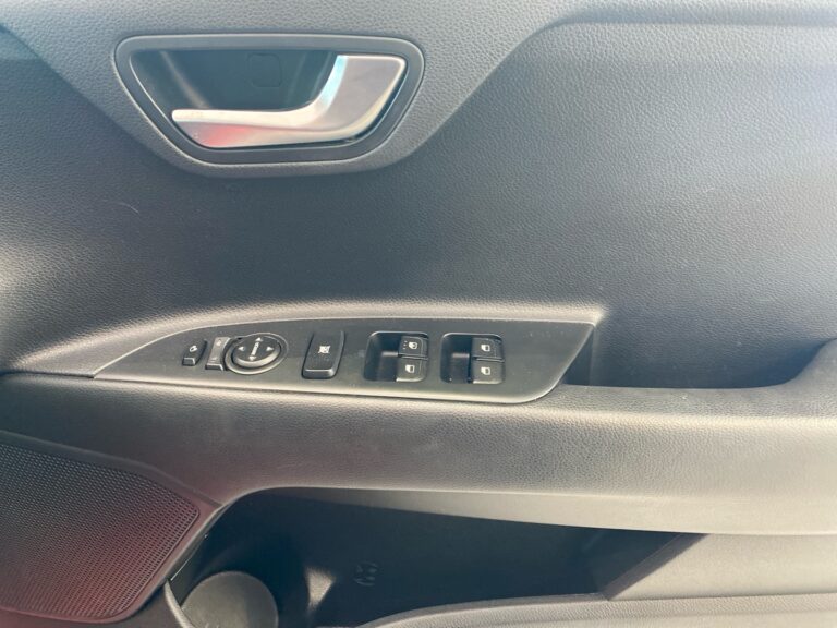 c2bf0de2-89bd-4d45-8cb5-3f25c9a5489a