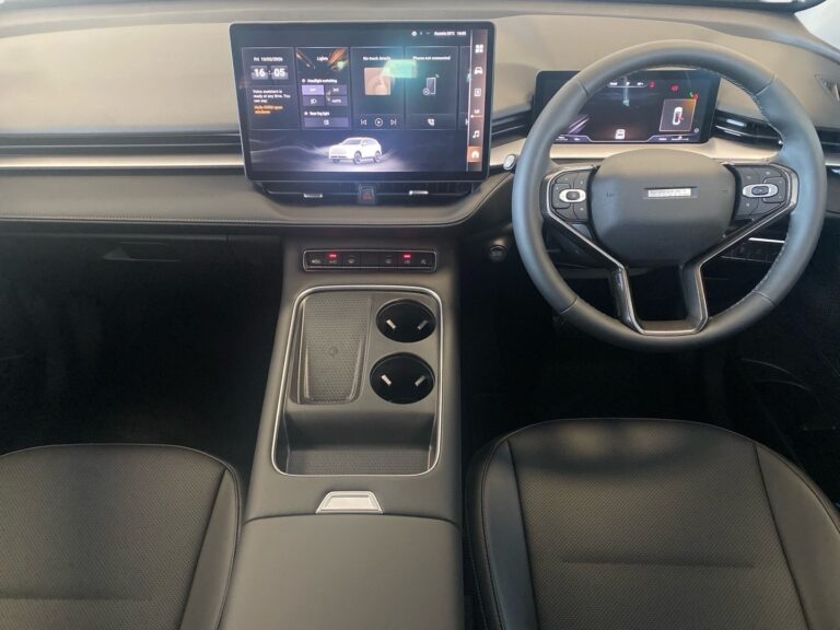 c2fe3383-03d5-43d7-87ff-3cba419c7dbb