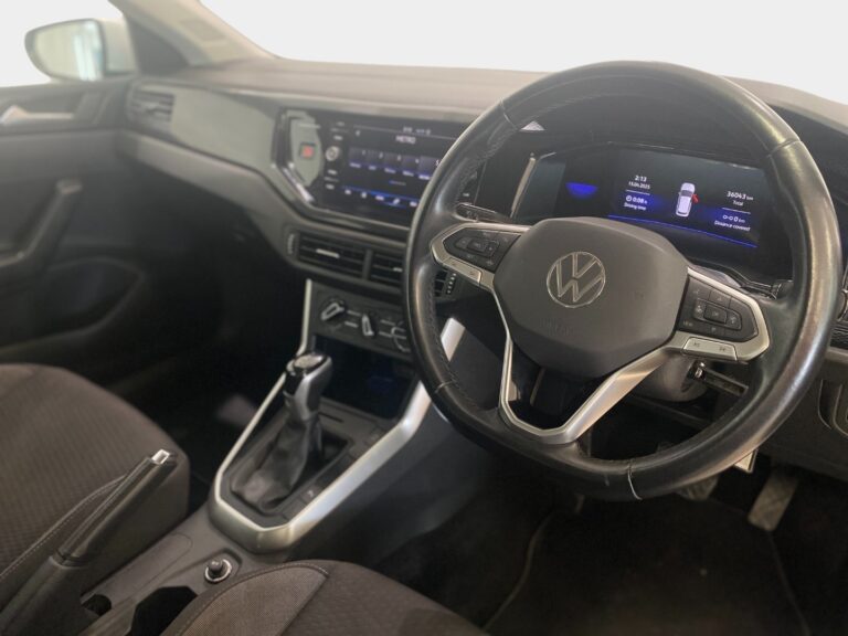 c3266018-22bb-4303-93a4-cc996c679fc9