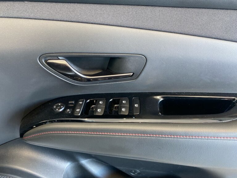 c3bdf3a7-52a6-478c-a96d-90c1380e614a