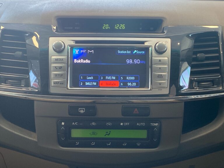 c3c4bc08-0687-4513-8dc4-d1d1d3292d93