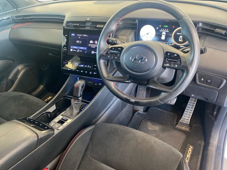 c3c5b5fa-4f75-4795-96b0-2474dd20f68b