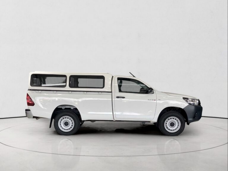 c5012183-3de0-4ef8-b2fd-dcbaade63082