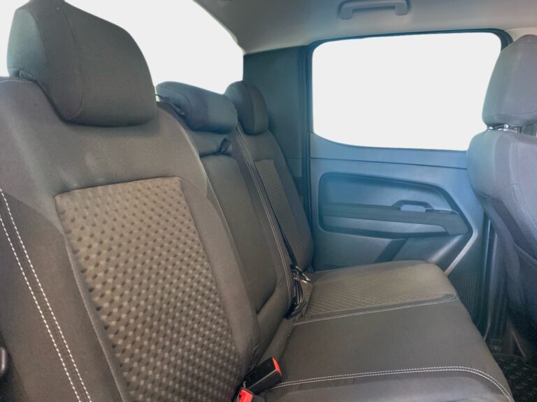 c528d64d-95c2-4839-90d6-c5de3125f191