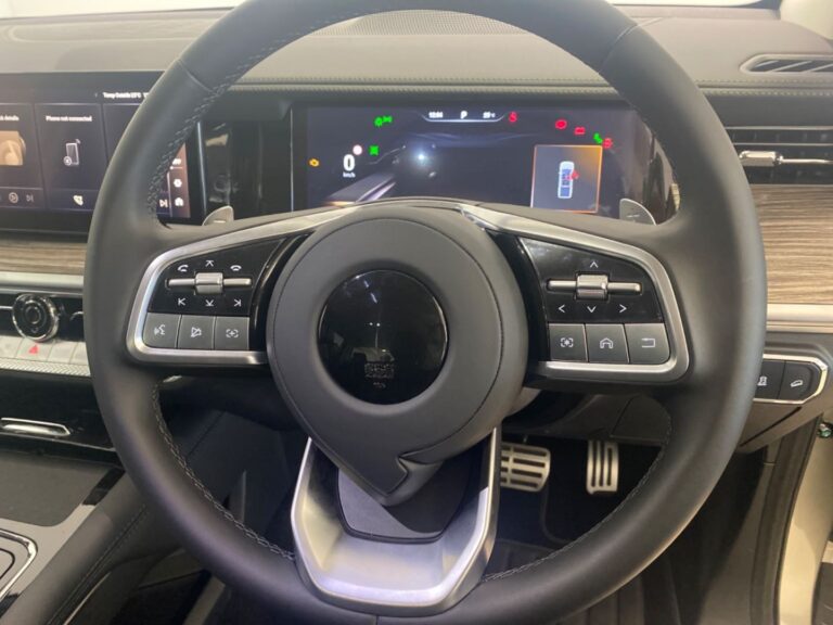 c5861d80-366b-4f0c-be6b-8d94888baa9b