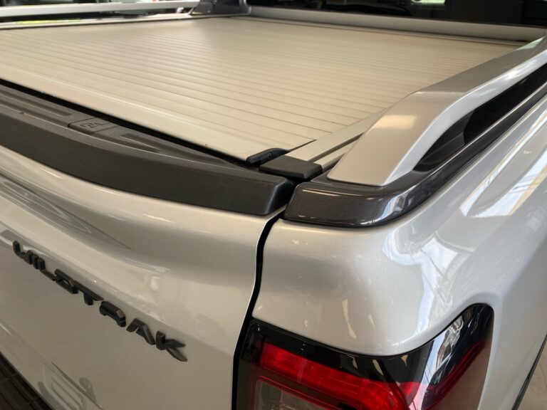 c6333867-7c89-4ace-b907-782ce3bb00e5