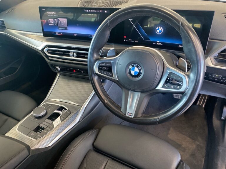 c76701ab-ab08-4e8f-993e-159e47169284