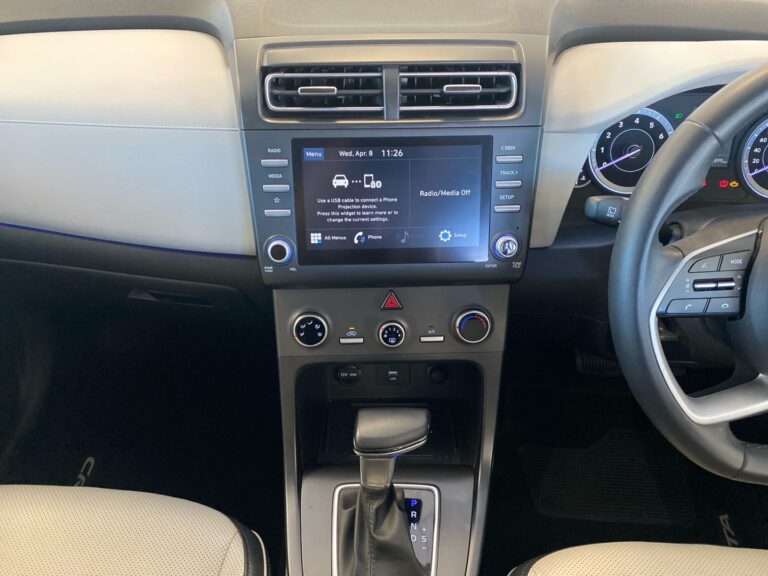 c7886735-b9ab-48ff-b611-2e743fa525d0