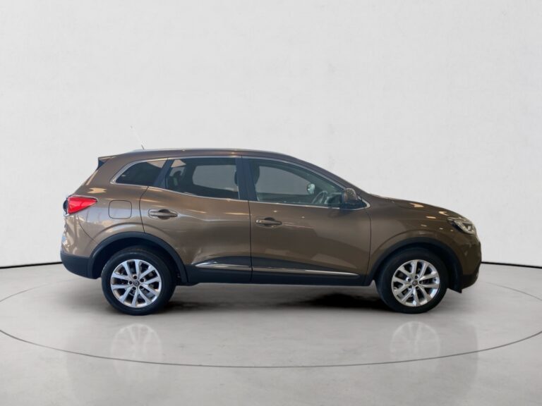 c7ab895a-db16-422f-843a-b8b267cf5c3e