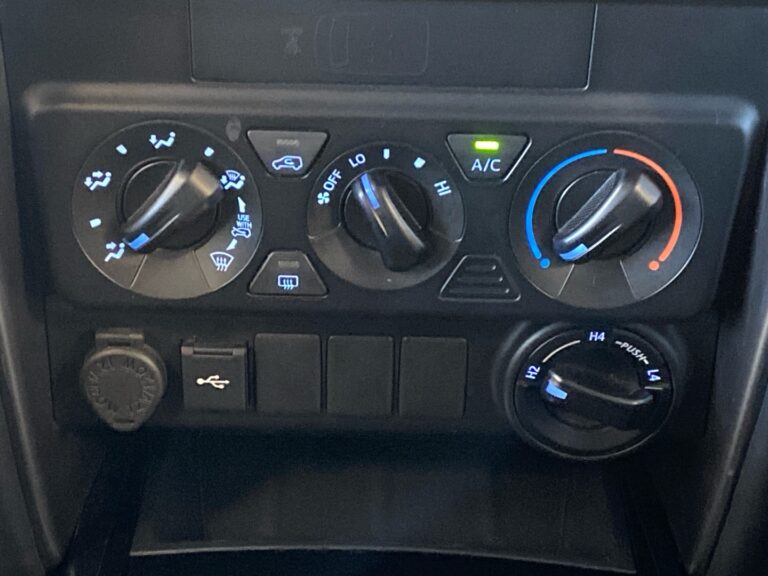 c7f8425d-a47d-4d00-b541-122cc734bb0b