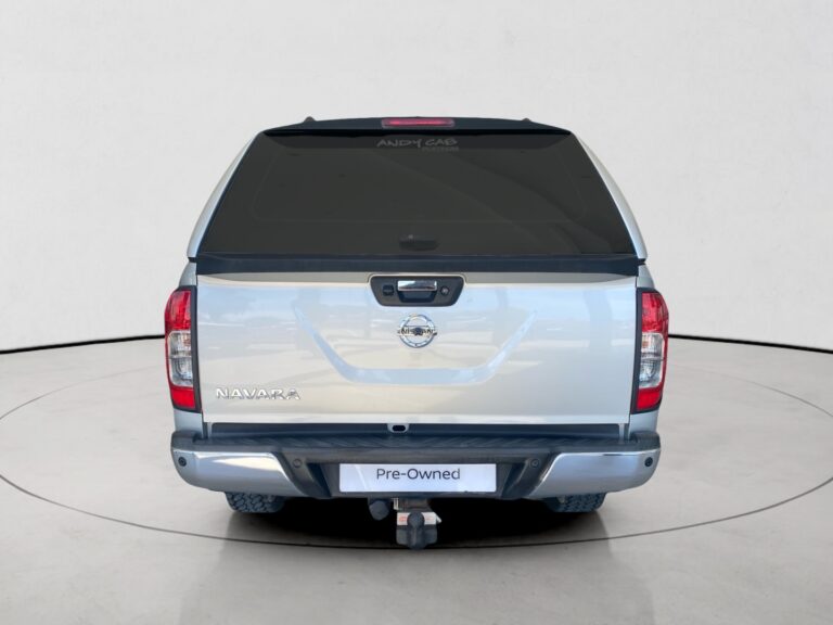 c8325745-24b1-4331-96a0-07b4a8e55d26